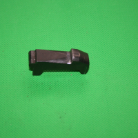 Заключващ блок за ловна пушка Escort Magnum, снимка 3 - Ловно оръжие - 44594511