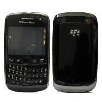 BlackBerry 9360 Curve оригинален панел , снимка 3 - Резервни части за телефони - 25421950