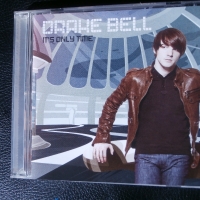 DRAHE BELL, снимка 1 - CD дискове - 36066009