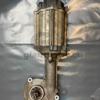 Електромотор за рейка VW , 7805501415, снимка 1 - Части - 40426615