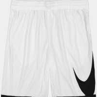 Шорти NIKE DRI-FIT, снимка 1 - Спортни дрехи, екипи - 41895808