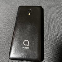 ALCATEL JOY 1, снимка 6 - Alcatel - 39283291