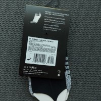 Чорапи  NIKE за  Йога , снимка 2 - Други - 40481540