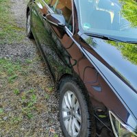 Продавам VW PASSAT B8, снимка 16 - Автомобили и джипове - 41453867