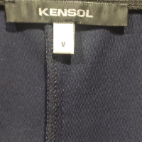 панталон на Kensol , снимка 3 - Панталони - 44820792