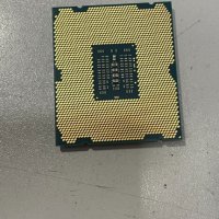 Intel ® XEON E5-1620 V2 (10M,130W,4/8х3.70GHz/3.90Ghz,S.2011), снимка 2 - Процесори - 39067763