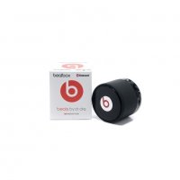 S10 Bluetooth аудио колонка Beats By Dr. Dre , снимка 4 - Bluetooth тонколони - 35818188