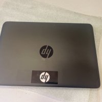 HP EliteBook 820-G2 на части, снимка 4 - Части за лаптопи - 42638273