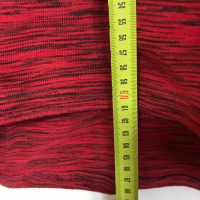 Мъжка тениска,,Nike” Sportswear Tech Knit Men's Top размер S, снимка 4 - Тениски - 36267672
