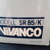 СЛУШАЛКИ HI FI VIVANCO SR-85 К, снимка 10 - Слушалки и портативни колонки - 42110543