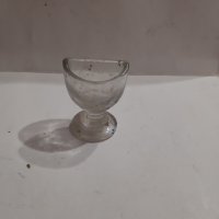 Чашка за промиване наочи, снимка 1 - Антикварни и старинни предмети - 42483523