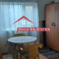 Къща на два етажа на морето в с. Българево, общ. Каварна, снимка 2 - Къщи - 41917879