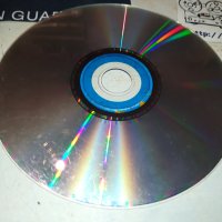 RAPS CD 1409231205, снимка 6 - CD дискове - 42188136
