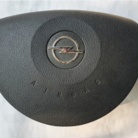 Airbag волан Opel Corsa Meriva, снимка 1 - Части - 29917039