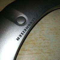 SENNHEISER HEADPHONES-ВНОС FRANCE 1908231636, снимка 4 - Слушалки и портативни колонки - 42012208