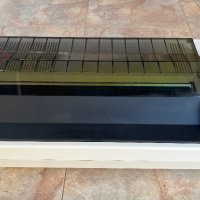 Принтер EPSON FX-1000, снимка 1 - Принтери, копири, скенери - 42690139