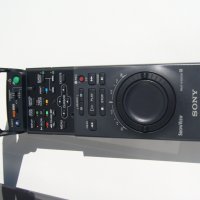 Sony DHR-1000 висок клас DV/miniDV рекордер, топ професионално устройство *Промо Цена*, снимка 7 - Декове - 41020418
