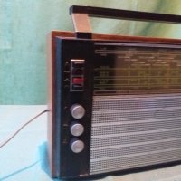 SELENA Радио, снимка 2 - Радиокасетофони, транзистори - 34126707