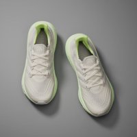 Дамски Обувки за бягане Adidas PERFORMANCE Ultra Boost Light, снимка 3 - Маратонки - 41979477