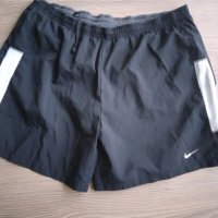 Nike dri-fit мъжки къси панталони, снимка 3 - Спортни дрехи, екипи - 40614563