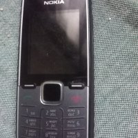 Стара Nokia, снимка 1 - Nokia - 44727095