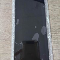 Дисплей и тъч скрийн за Xiaomi redmi note 9S, снимка 1 - Резервни части за телефони - 39819069