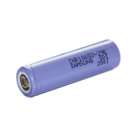 Samsung - 29E литиеви батерии 18650, снимка 1 - Друга електроника - 36347273