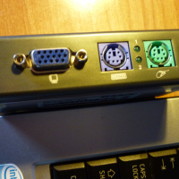 PC SWITCH, снимка 2 - Други - 36136438