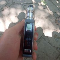 GeekVape L200 (Aegis Legend 2) Kit, снимка 3 - Друга електроника - 41310067