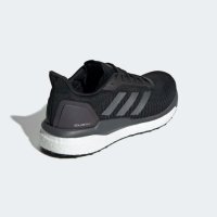 Дамски маратонки adidas Solar Drive 19 -№  36.2/3 , снимка 6 - Маратонки - 40860256