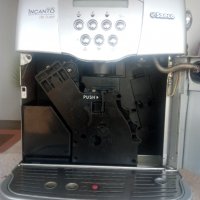 Продавам кафе машини с кафемелачки 2 бр. за еспресо.За майстор.Обявената цена е за двете., снимка 5 - Кафемашини - 39659639