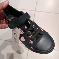 детски обувки , снимка 4 - Детски обувки - 44511755