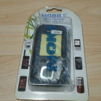 Нов панел за Nokia 2680, снимка 1 - Резервни части за телефони - 41473222
