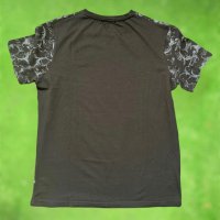 Нова тениска М размер, снимка 2 - Тениски - 40951086