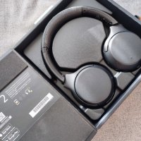 Слушалки Sony WH-XB700 , снимка 9 - Bluetooth слушалки - 41789210