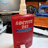 РЕКЛАМНО РАДИО LOCTITE FM/MP3/USB/MICRO-SD/LINE IN PLAYER КАТО НОВО SOOND BOTTLE, снимка 2 - Радиокасетофони, транзистори - 42341395