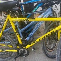 Колело drag 26”, снимка 2 - Велосипеди - 41160151
