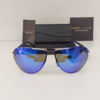 слънчеви очила, снимка 1 - Слънчеви и диоптрични очила - 40899054