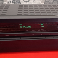 Onkyo TX-SR313, снимка 1 - Ресийвъри, усилватели, смесителни пултове - 44628551