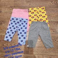 Бебешки дрехи за момиче, снимка 13 - Други - 44162239