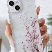 Кейс за IPhone 13 pro, снимка 16 - Калъфи, кейсове - 39163057