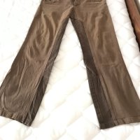 Маркови спортни панталони и дънки различни цветове с БОНУС риза, снимка 7 - Дънки - 40688512