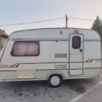 Mardon classique 390 c , снимка 2 - Каравани и кемпери - 41062877