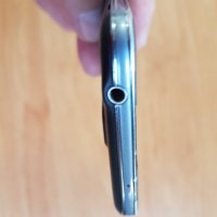 Samsung S5 Neo, снимка 5 - Samsung - 42447855