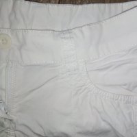 Детски къси панталони, снимка 5 - Детски къси панталони - 44349049
