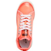❤️НОВИ ОРИГИНАЛНИ Дамски маратонки Adidas Stan Smith - Пълна номерация/2 цвята, снимка 7 - Маратонки - 42067677