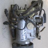 ГНП горивна помпа за Fiat Bravo Marea № R8448B096C Lucas (1995 - 2001) 1.9 TD 100 S (182.AF), 100 к., снимка 3 - Части - 42270230