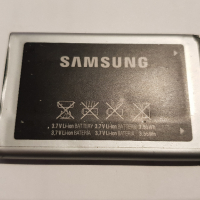 Samsung E2222 - Samsung GT-E2222 - Samsung Ch@t E2222 оригинални части и аксесоари , снимка 3 - Резервни части за телефони - 36301992