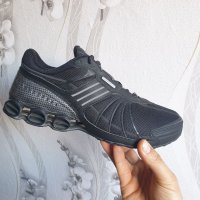 Оригинални маратонки  Adidas BOUNSE  номер 43-43,5, снимка 1 - Маратонки - 40189189