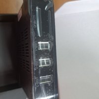 ПРОМОЦИЯ Новият модел приемник Android 11.1 MXQ PRO TV Box 4K 5G WiFi с 1GB RAM 8GB, снимка 7 - Приемници и антени - 41321135